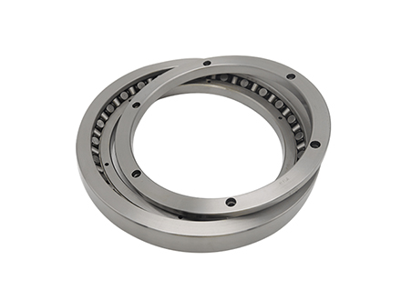 XR/JXR交叉圆锥滚子轴承