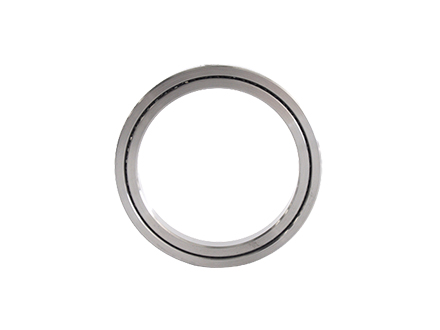 SX交叉滚子轴承