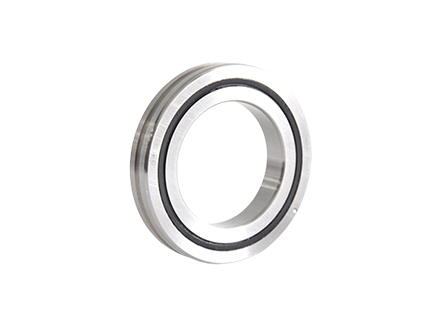 CRBH交叉滚子轴承