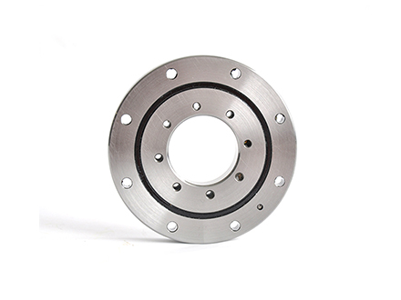 RU交叉滚子轴承